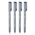 Rotuladores de colores Copic Multiliner®, sets de 4, cobalto