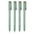 Rotuladores de colores Copic Multiliner®, sets de 4, verde oliva
