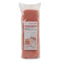 Pasta para moldear Keramisplast, Terracota - 2 kg, terracota
