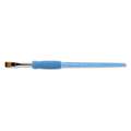 Pinceles Symbiose punta plana, serie 8030 Raphael, 4, 3,60