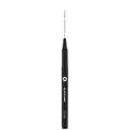 Rotuladores Basic Blackliner, Negro