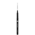 Rotuladores Basic Blackliner, Negro