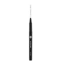 Rotuladores Basic Blackliner, Negro