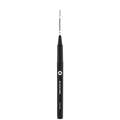 Rotuladores Basic Blackliner, Negro