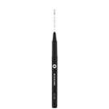 Rotuladores Basic Blackliner, Negro