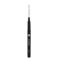 Rotuladores Basic Blackliner, Negro