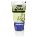 Gel fosforescente Pébéo, verde incoloro, 100 ml