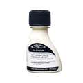 Limpiador para cuadros Artist Winsor & Newton , 75 ml