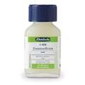 Barniz Dammar mat Schmincke, 60 ml