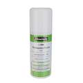 Barniz universal (spray) Schmincke