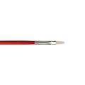 Pinceles planos de cerda serie 5023 da Vinci Maestro2, 8,50