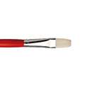 Pinceles planos de cerda serie 5023 da Vinci Maestro2, 24,00