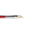 Pinceles oblicuos serie 5127 da Vinci Maestro2, 23,00