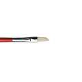 Pinceles oblicuos serie 5127 da Vinci Maestro2, 17,00