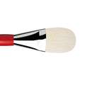 Pinceles lengua de gato de cerda serie 5923 da Vinci Maestro2, 56,00
