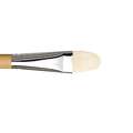 Pinceles lengua de gato serie 7406 da Vinci Maestro, mangos de 60 cm, 25,00