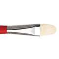 Pinceles lengua de gato de cerda serie 5423 da Vinci Maestro2, 24,00