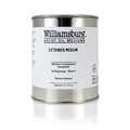 Médium retardante de Williamsburg, 473 ml