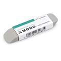 Goma Mono Sand et Sand&Rubber, Sand