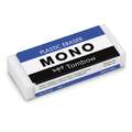 Borradores Mono Tombow, Mono - L - 38g