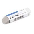 Goma Mono Sand et Sand&Rubber, Sand & Rubber