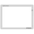 Light Pad LX ®, Artograph,, 940LX