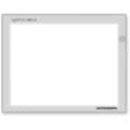 Light Pad LX ®, Artograph,, 930LX