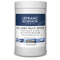 Gel aglomerante multi-efectos Lefranc & Bourgeois, 1L