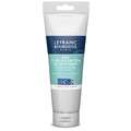 Gel con integración de materias LeFranc & Bourgeois, 120ml