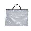 Bolsa de almacenamiento Mesh-bag Rumold, A3 - 45 x 34cm