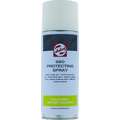 Spray protector Royal Talens, 400ml