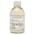 Limpiador líquido Green for Oil Sennelier, 250ml