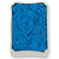 Pigmentos extrafinos Gerstaecker, Azul Cobalto N Synus - PBl 16.3, PW 22, PB 36