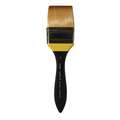Pincel Spalter de Daler Rowney, 2