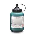 Barniz de retoque Wash Resist Lascaux, 500 ml