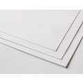 Papel Accademia de Fabriano, 70 cm x 100 cm, Mate, 160 g/m²