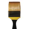 Pincel Spalter de Daler Rowney, 2 1/2