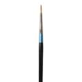 Pincel Aquafine de punta redonda, serie 85, Daler Rowney, 3, 2,60