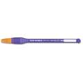 Pincel cepillo Pentel Neo-arena, 14, 13,00, Pincel a la unidad