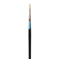 Pincel Aquafine de punta redonda, serie 85, Daler Rowney, 2, 2,00