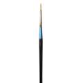 Pincel Aquafine de punta redonda, serie 85, Daler Rowney, 1, 1,70