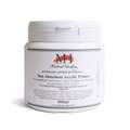 Imprimador acrílico Michael Harding, 500ml