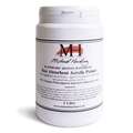 Imprimador acrílico Michael Harding, 1000 ml