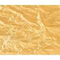 Hoja Rosenoble Double Gold, oro de transferencia, Cuaderno de 25 hojas