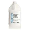Medium Pouring Golden Mat, 378 ml