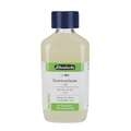 Barniz Dammar mat Schmincke, 200 ml