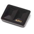 Caja de acuarelas Blockx 