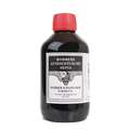 Tinta para dibujo Rohrer's. Rohrer & Klingner. Sepia., 250 ml.
