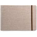 Cuaderno Goldline Clairefontaine, A6, 10,5 cm x 14,8 cm, 180 g/m²