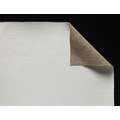 Lienzo de lino para óleo Claessens®, Lienzo Claessens 68, 10 m x 2,10 m, 578 g/m²